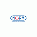 NORM